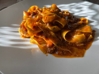 Gioia Mia