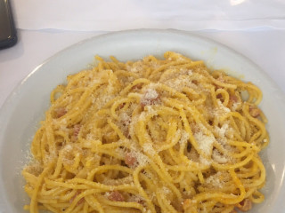 Antichi Sapori