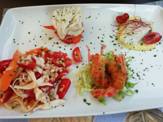 Prima Riva