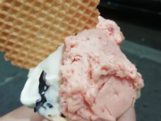 Gelateria I Caruso