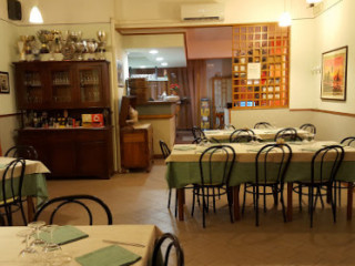 Pizzeria Da Jano