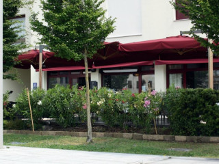 Bar Ristorante Principe
