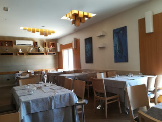 Locanda Di Alfonso
