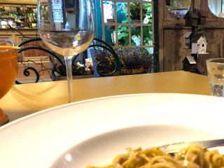 Taverna Di Gargantua