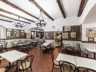 La Pia Centenaria