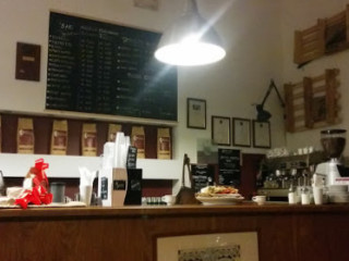 Caffe Del Granducato