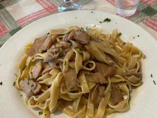 La Locanda In Sila