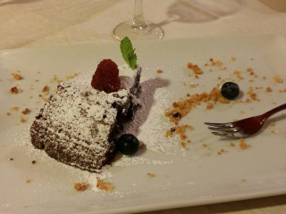 Taverna49