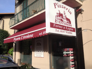 L'arcolana
