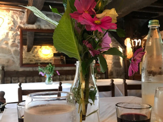 Locanda San Leone