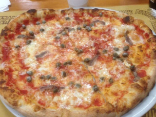 Pizzarte