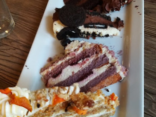 Miss Bakery