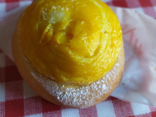 Gelateria Pasticceria Laquale