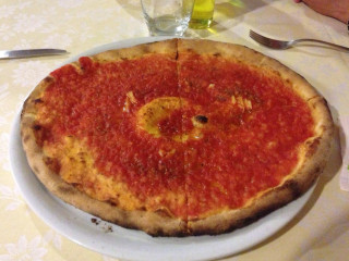 Pizzeria