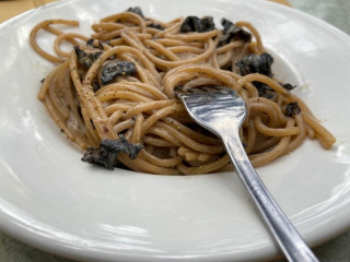 Fattoria Di Germagnano