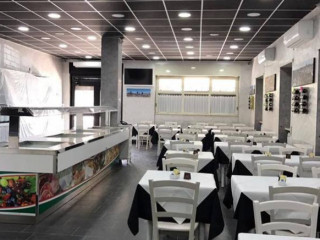 Gran Buffet