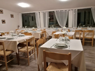 Osteria San Rocco