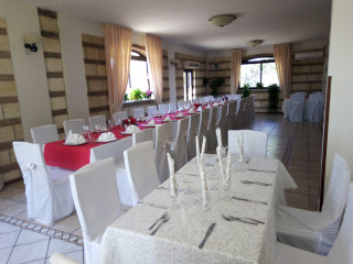 Le Magnolie
