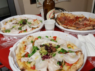 Pizzeria La Duchessa