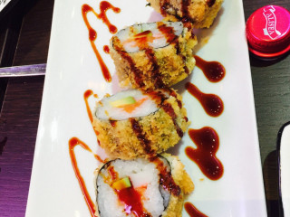 Tokyo Sushi Loano