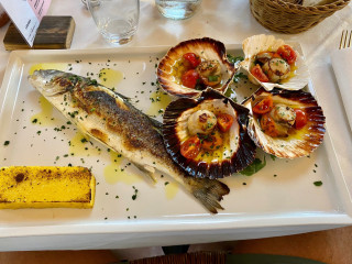 Locanda Ai 2 Fiumi