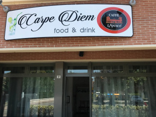 Carpe Diem