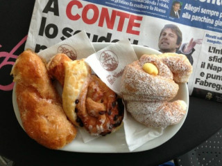 Pasticceria Regina