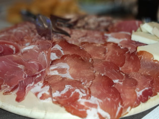 San Vincenzo