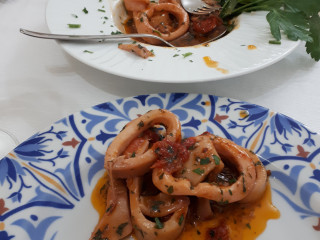 La Galea