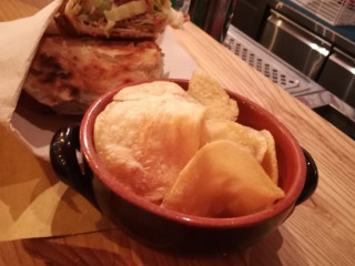 Osteriachebici
