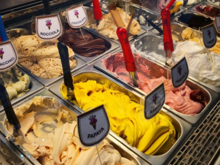 Gnam Gelateria Artigianale