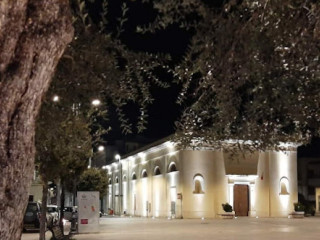 Li Calizzi