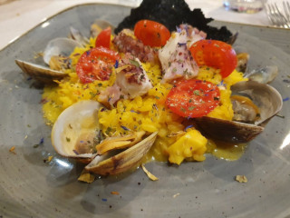 Taverna Rumy