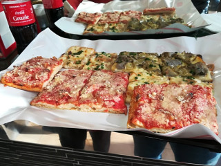 Gli Sfizi Dell'imperatore