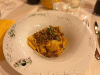 Il Boschetto Di Chianni
