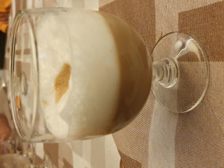 Marcello
