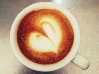 Caffe Santuario Di Crea
