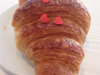 Profumo Di Caffe