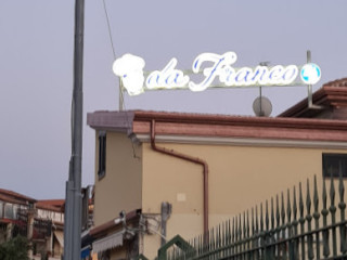 Da Franco