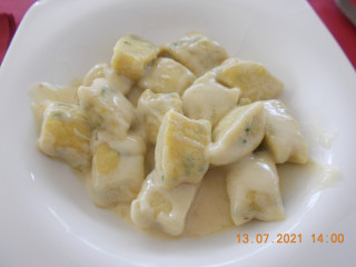 Tanamalia