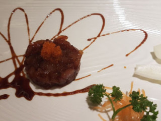 Sakura Cucina Asiatica
