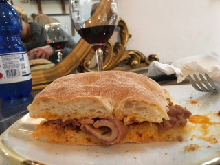 Alimentari Del Chianti