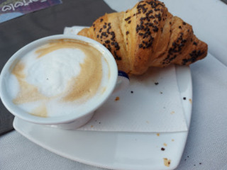 Caffè Sempione