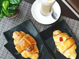 Pasticceria Bellavita
