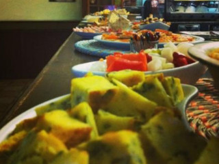 Caffe Dell'urbe