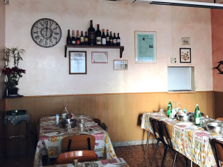 Trattoria Da Beppe