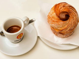 More' Gelateria Pasticceria