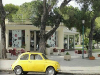 Delle Rose