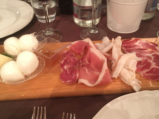 L'antico Casale