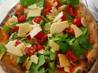 Gustapizza